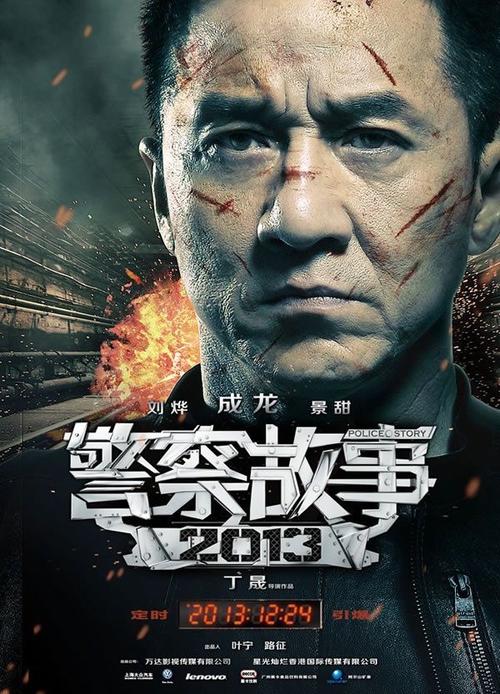 买个假台湾大叶大学文凭毕业证