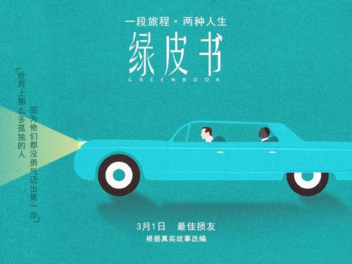 莱切音乐学院学生卡办理